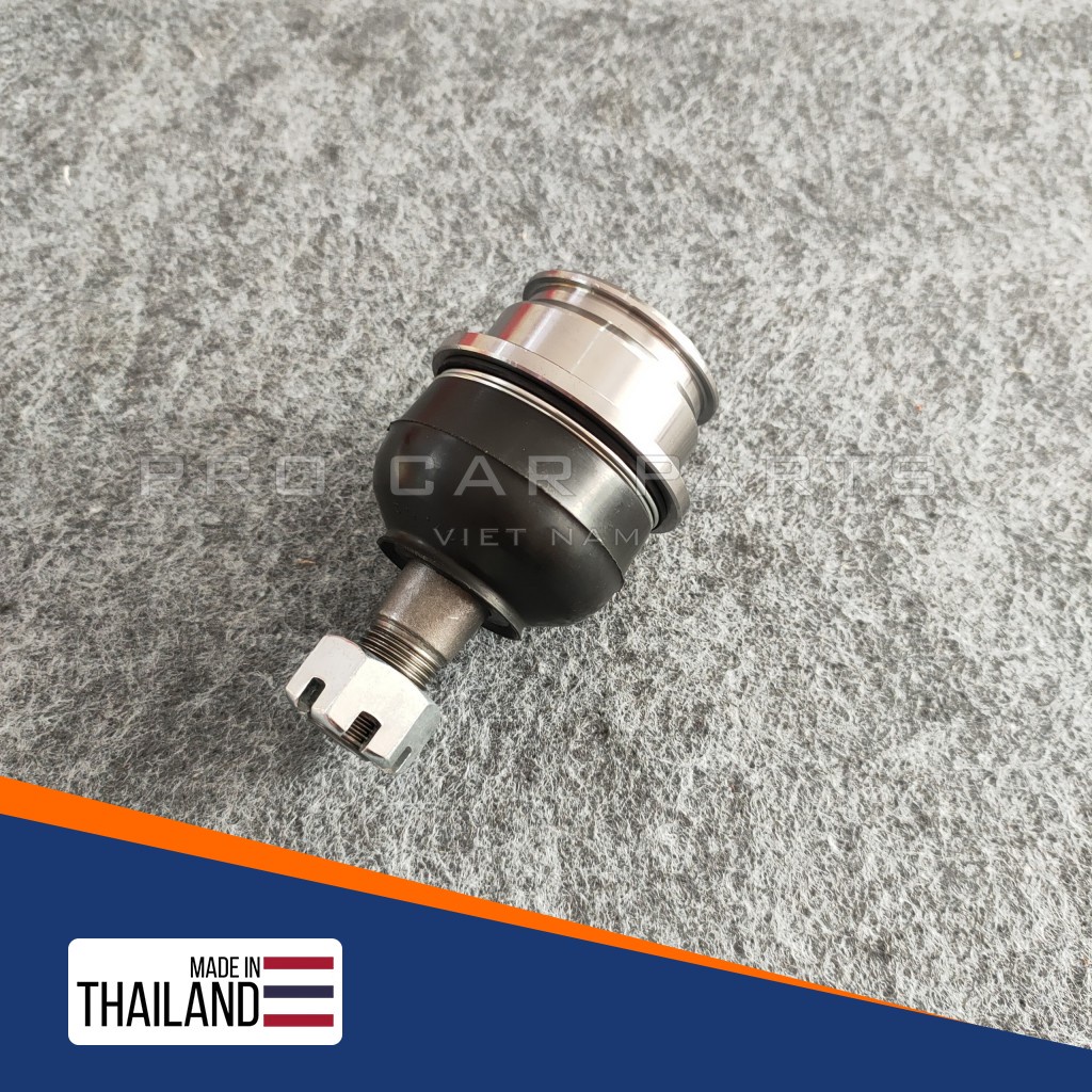 [GIÁ 1 CẶP] Rotuyn Trụ Dưới Innova - Made In Thailand