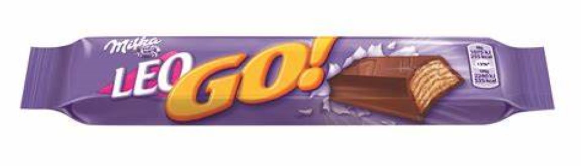 Socola Sữa Hạt Phỉ, Socola Oreo, Bánh que Socola sữa Milk Chocolate with Hazelnuts/Oreo Milka 100g