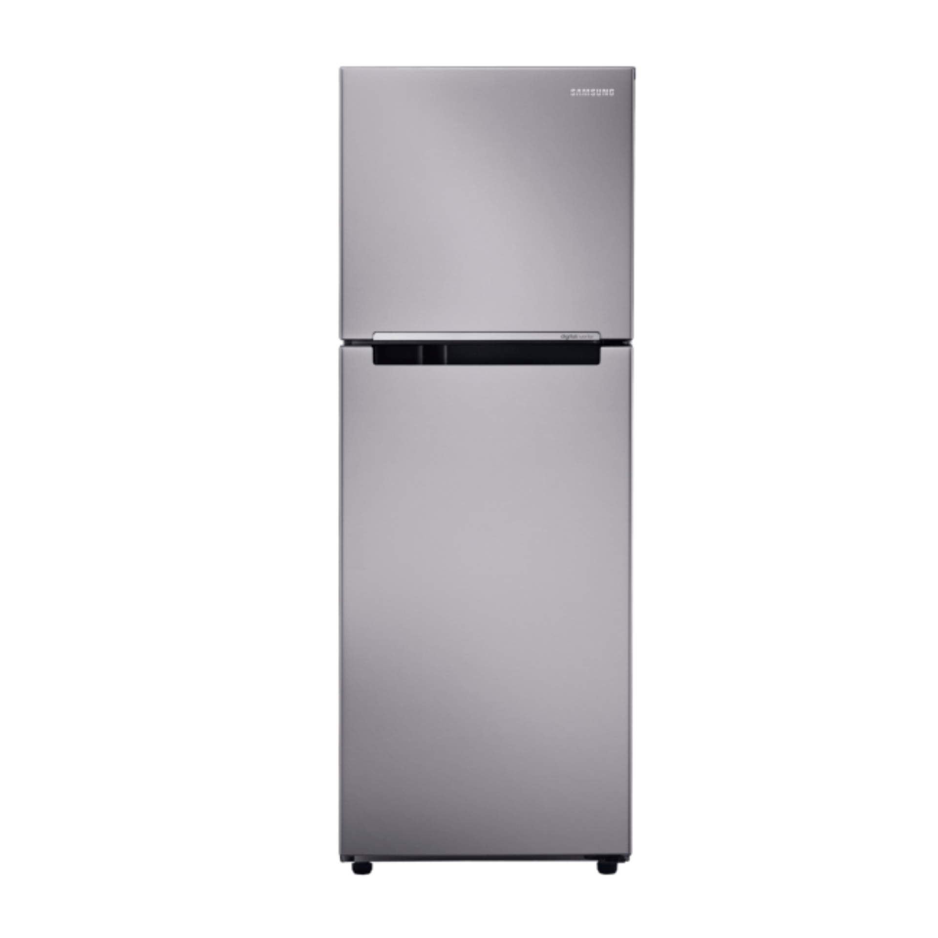 Tủ lạnh Samsung 236L RT22FARBDSA/SV