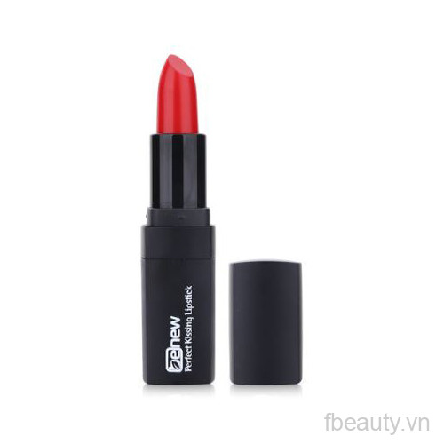 Son lì, siêu dưỡng BENEW Perfect Kissing Lipstick (3,5g) E02