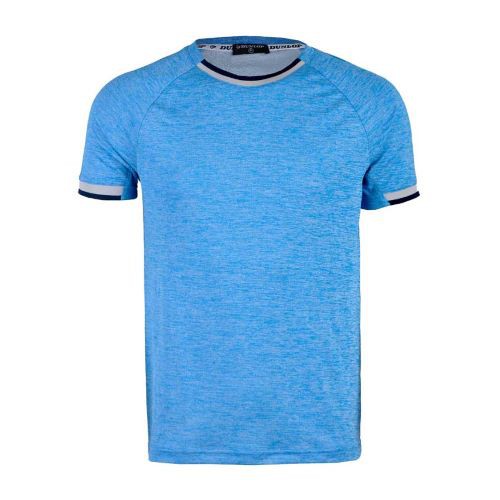 DUNLOP - Áo Tshirt thể thao Nam DATES8099-1