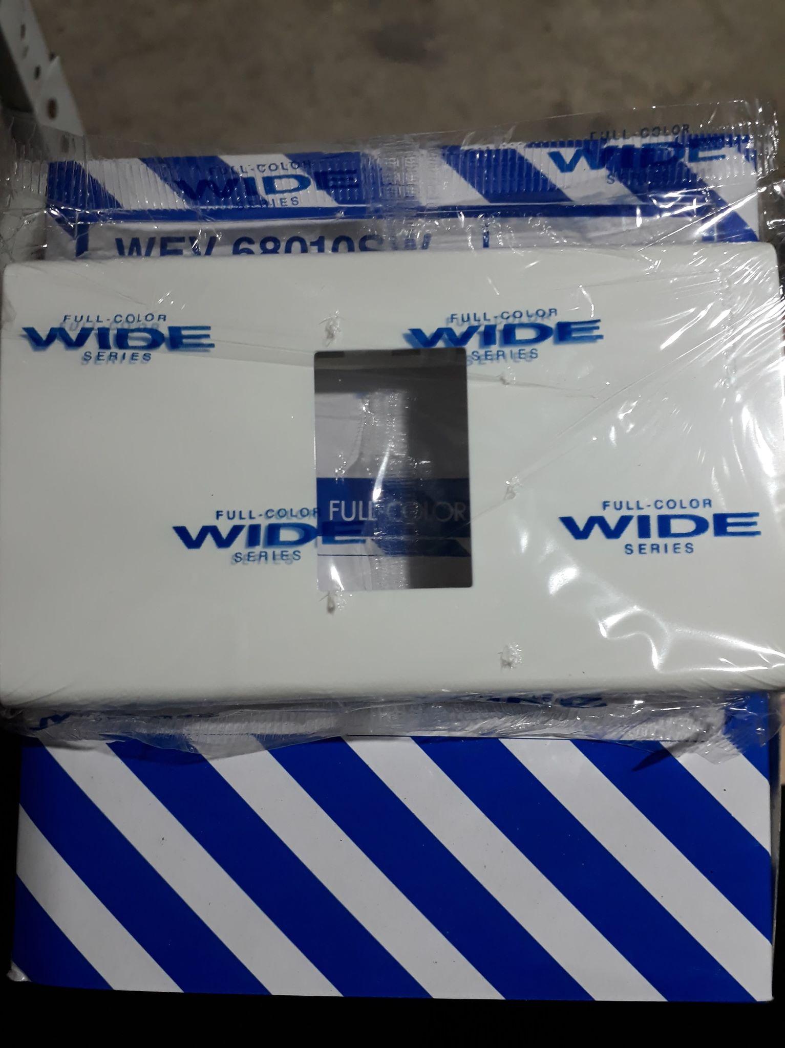 Mặt 1 WIDE (dùng cho hạt to,1 cái)