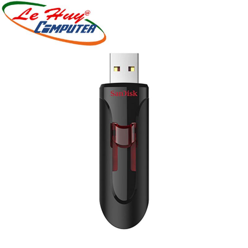Bảng giá USB SanDisk CZ600 16GB 3.0 Phong Vũ