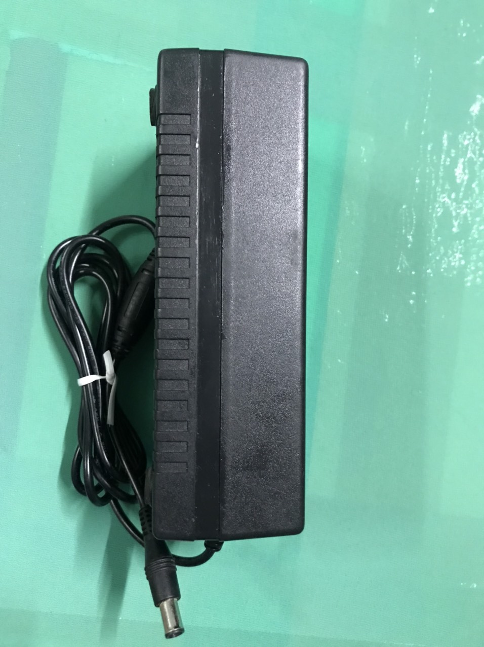 Adapter nguồn 19.5v 6.2a cho tivi Sony