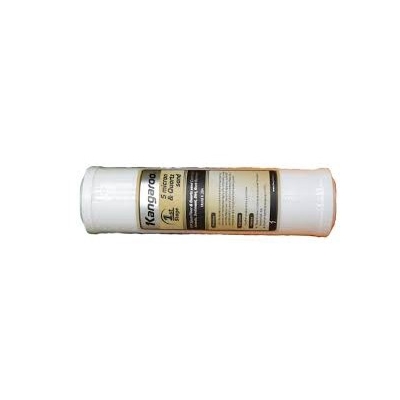 Lõi lọc nước số 1.2 kangaroo - khử asen máy lọc nước kangaroo
