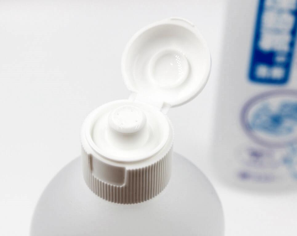 Nước giặt giày cao cấp Kose 500ml