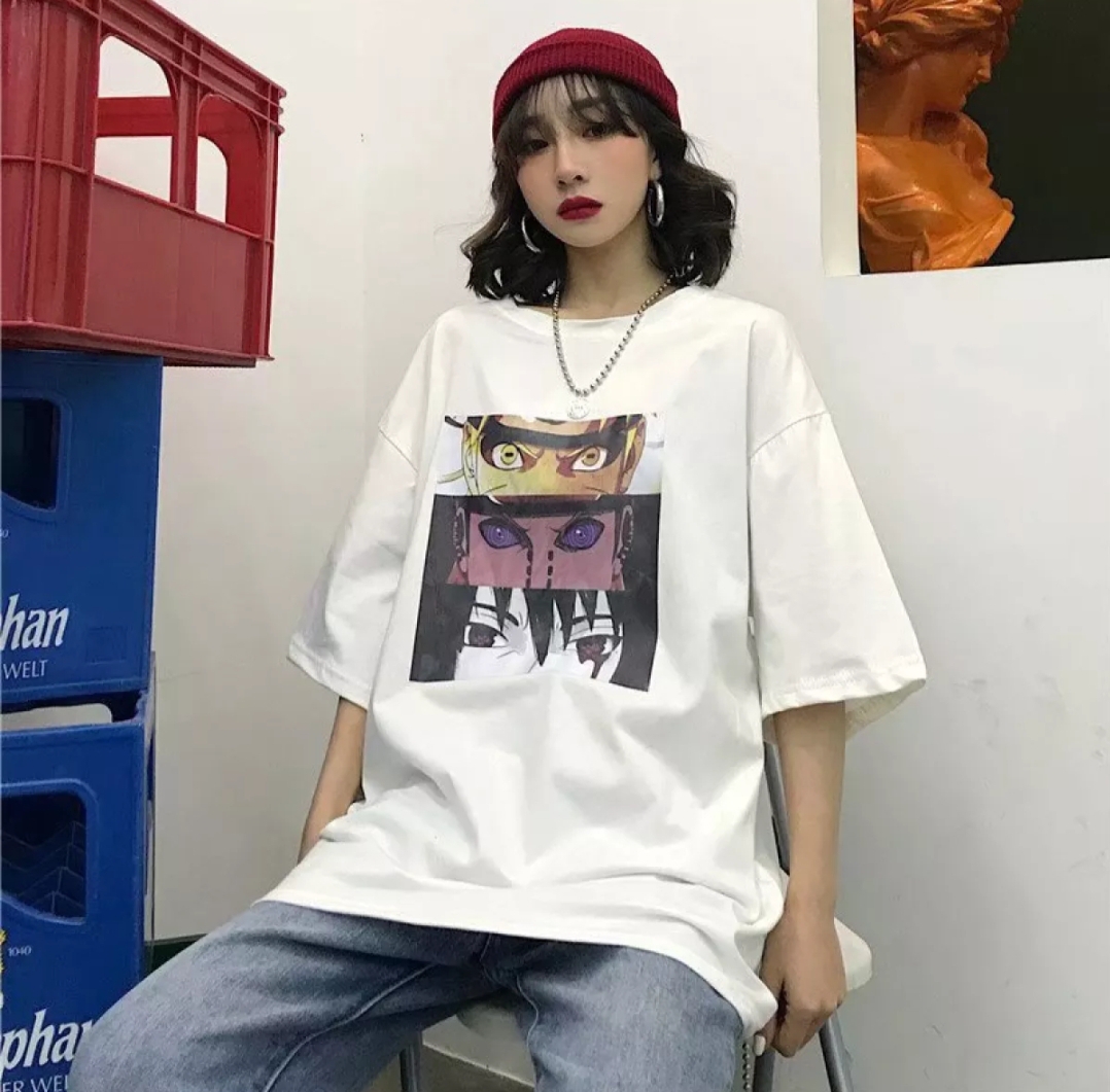 [HCM]Áo Croptop CỔ TIM TRƠN 01 Nữ