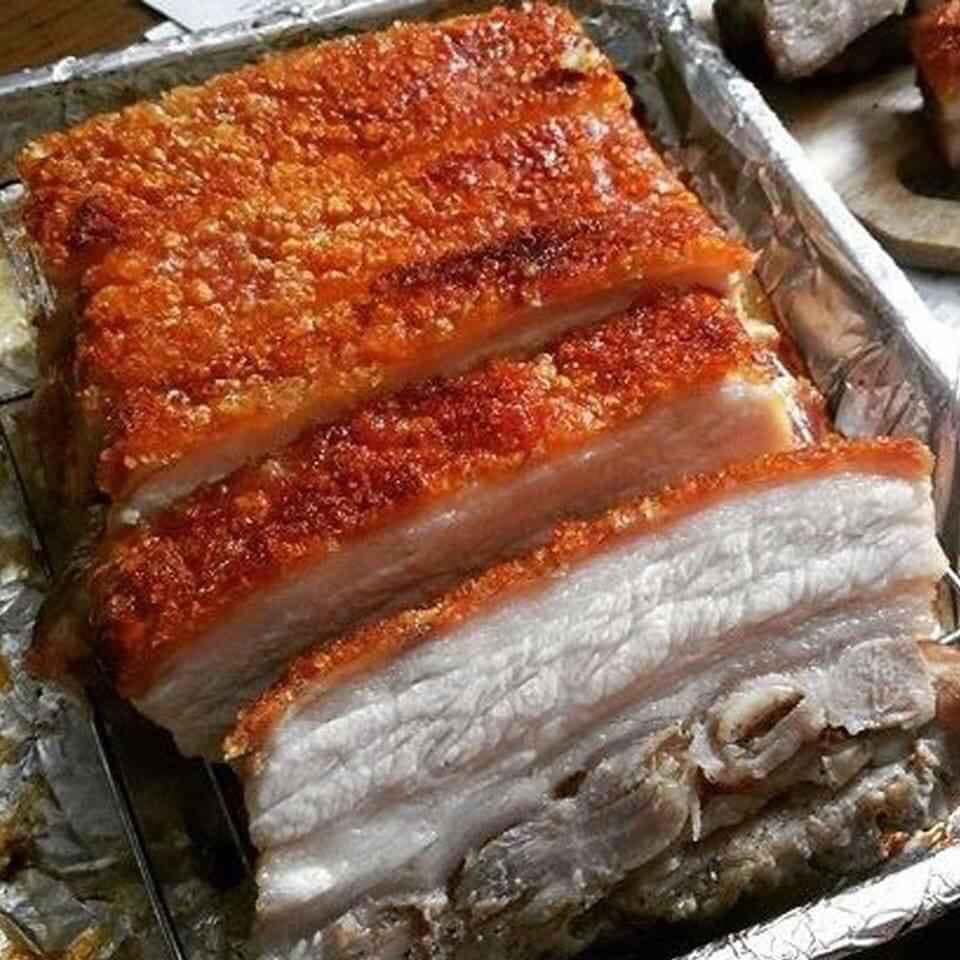1kg Muối nổ bì giúp da dòn tan