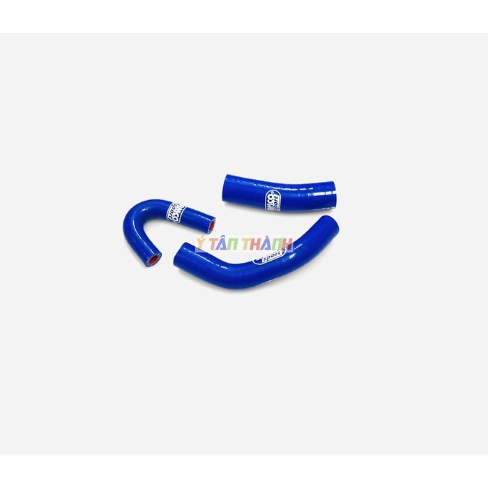 Ống Nước Samco Vario