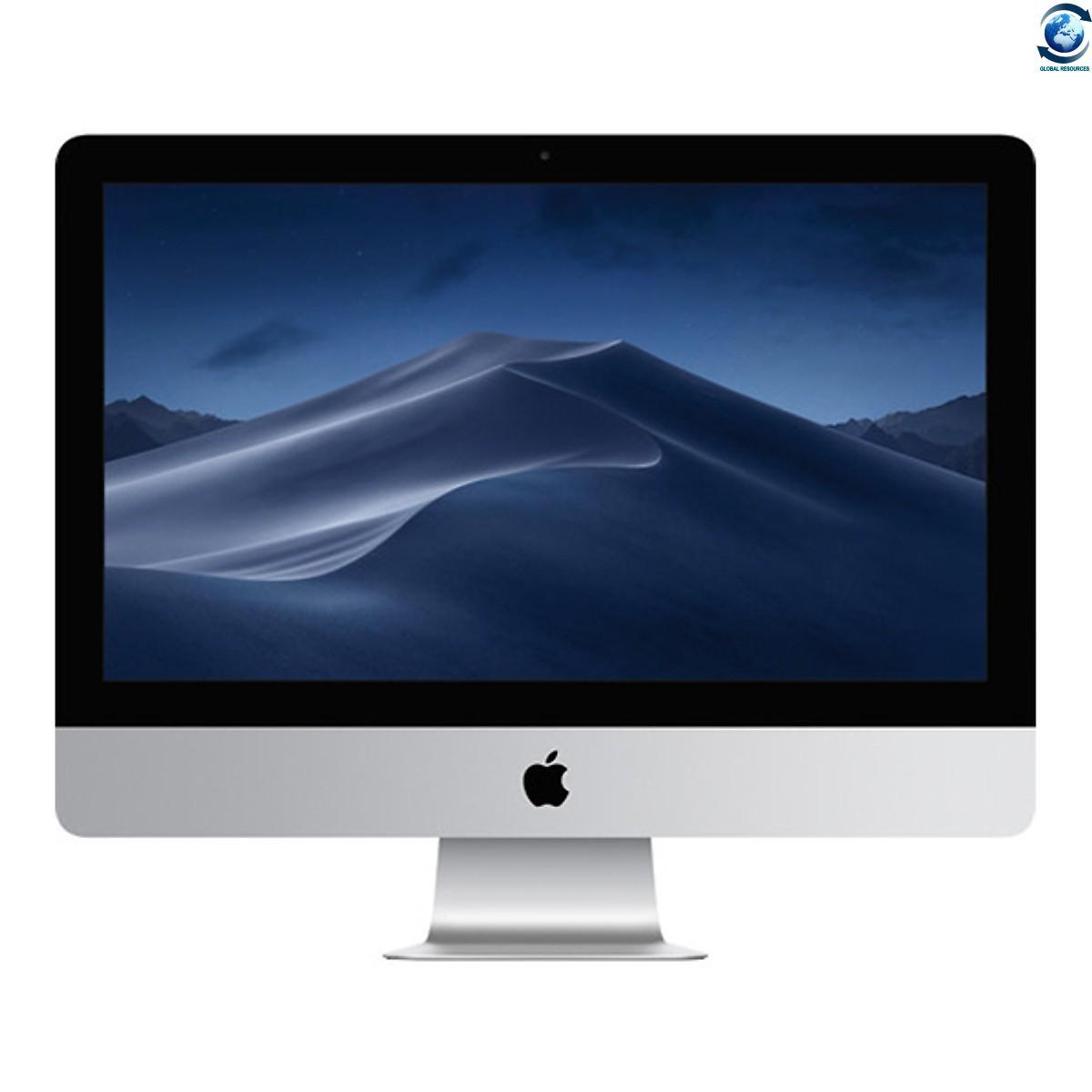 Apple iMac 2019 MRT32 21.5 inch 4K - Hàng Nhập Khẩu