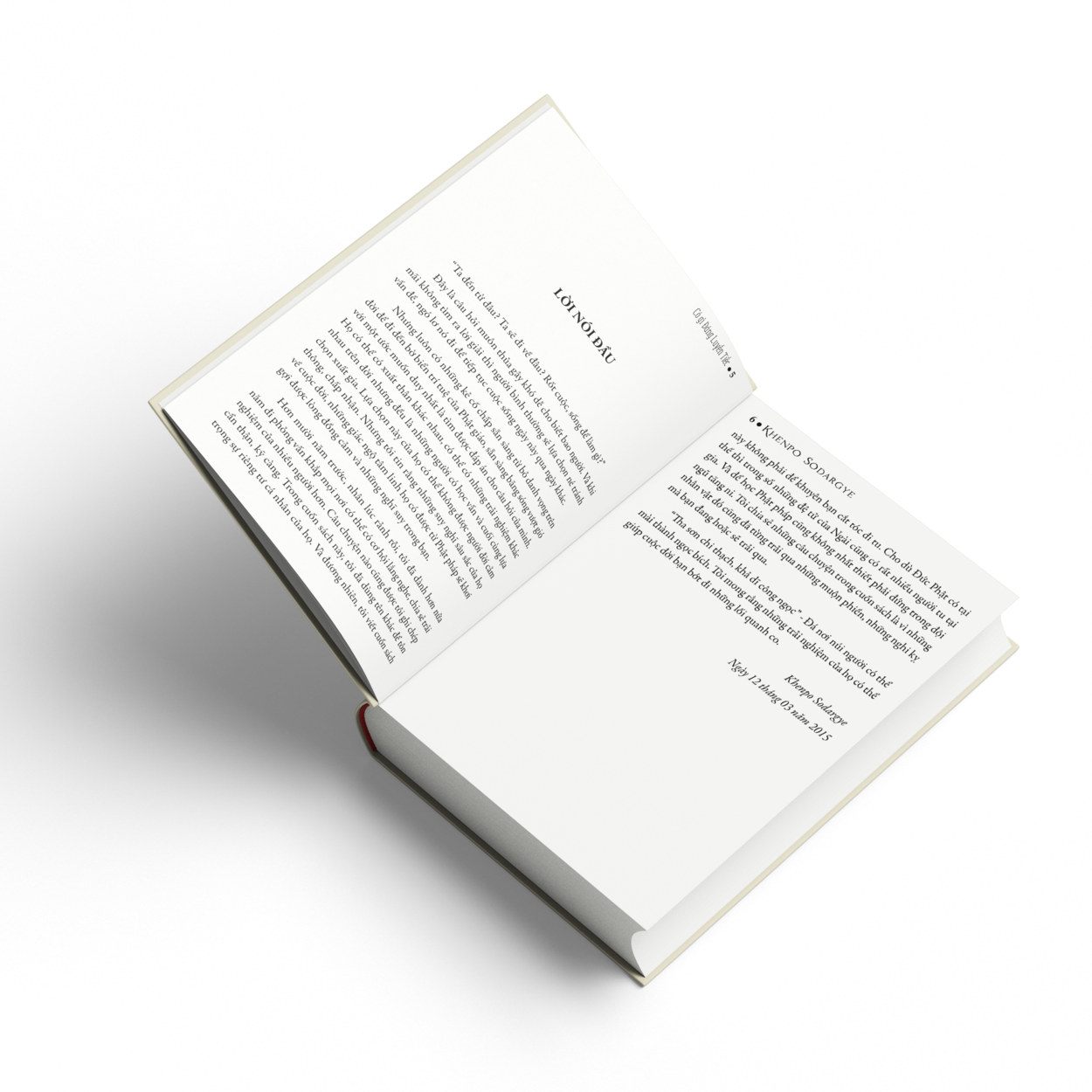 Combo Sách Có Gì Đáng Luyến Tiếc và May Mắn Có những Phiền Não - Tôn Giáo, Nghệ Thuật Và Văn Hóa ( Bộ 2 cuốn Tiếc ) - Hình ảnh 6