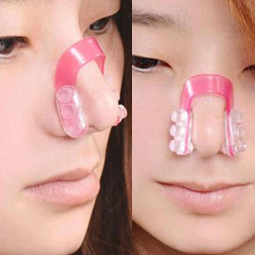 Dụng cụ nâng mũi nose up (loại 1)