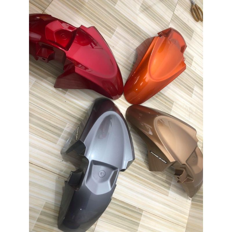 Dè trước xe ab air blade 125 2013 2014 2015
