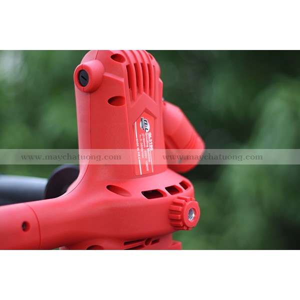 Máy Chà Nhám Tường Sơn Nước QL-3180.