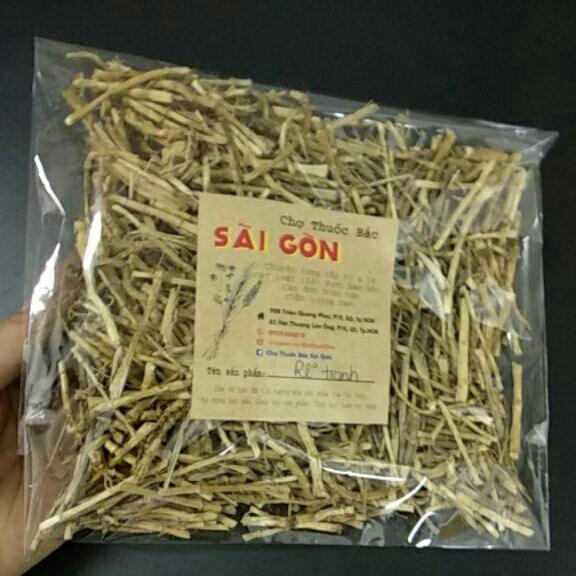 set 1kg óc chó và 1kg hạnh nhân