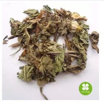 Bồ công anh 100gram lọa thượng hạng - LV076