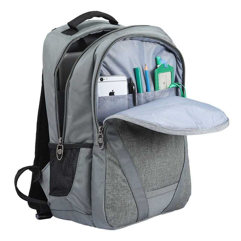 Balo Nam Nữ SimpleCarry B2B02
