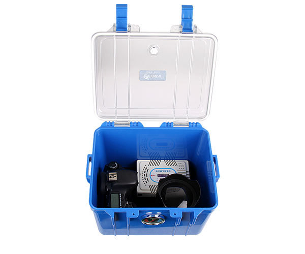 [HCM]Máy hút ẩm Eirmai Hc-63C
