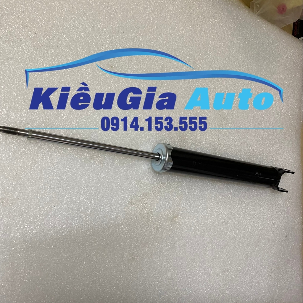Giảm xóc (Phuộc nhún) sau Hyundai Avante