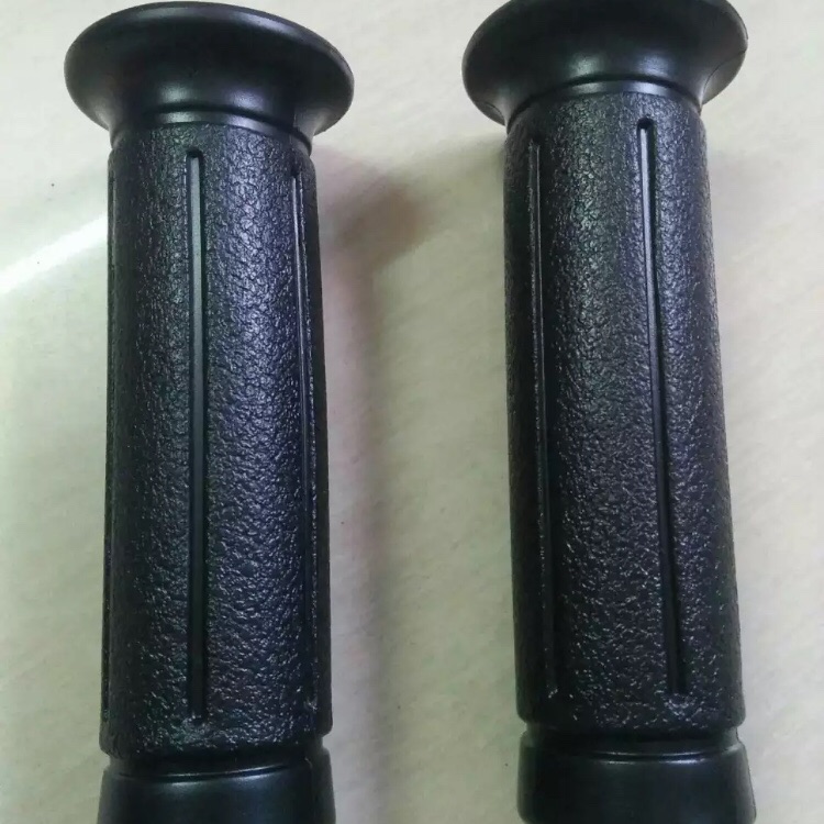 Bao tay xe Sh ý zin mới 100%
