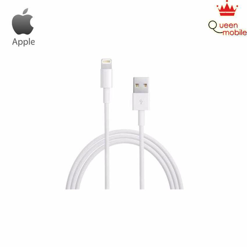 Điện thoại Apple Iphone XS - 256GB