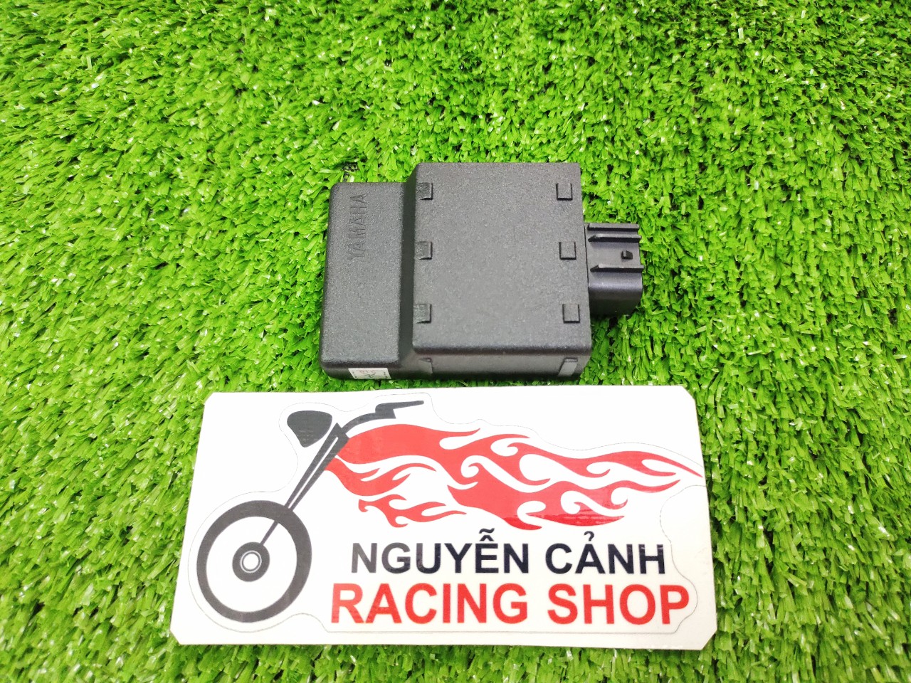 IC xe Sirius 50 sirius 110