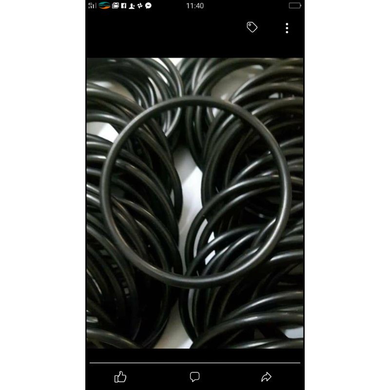 zoăng cốc lọc nước 10 inch