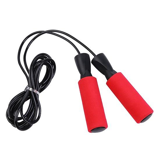 Dây Nhảy Cao Cấp SunLin