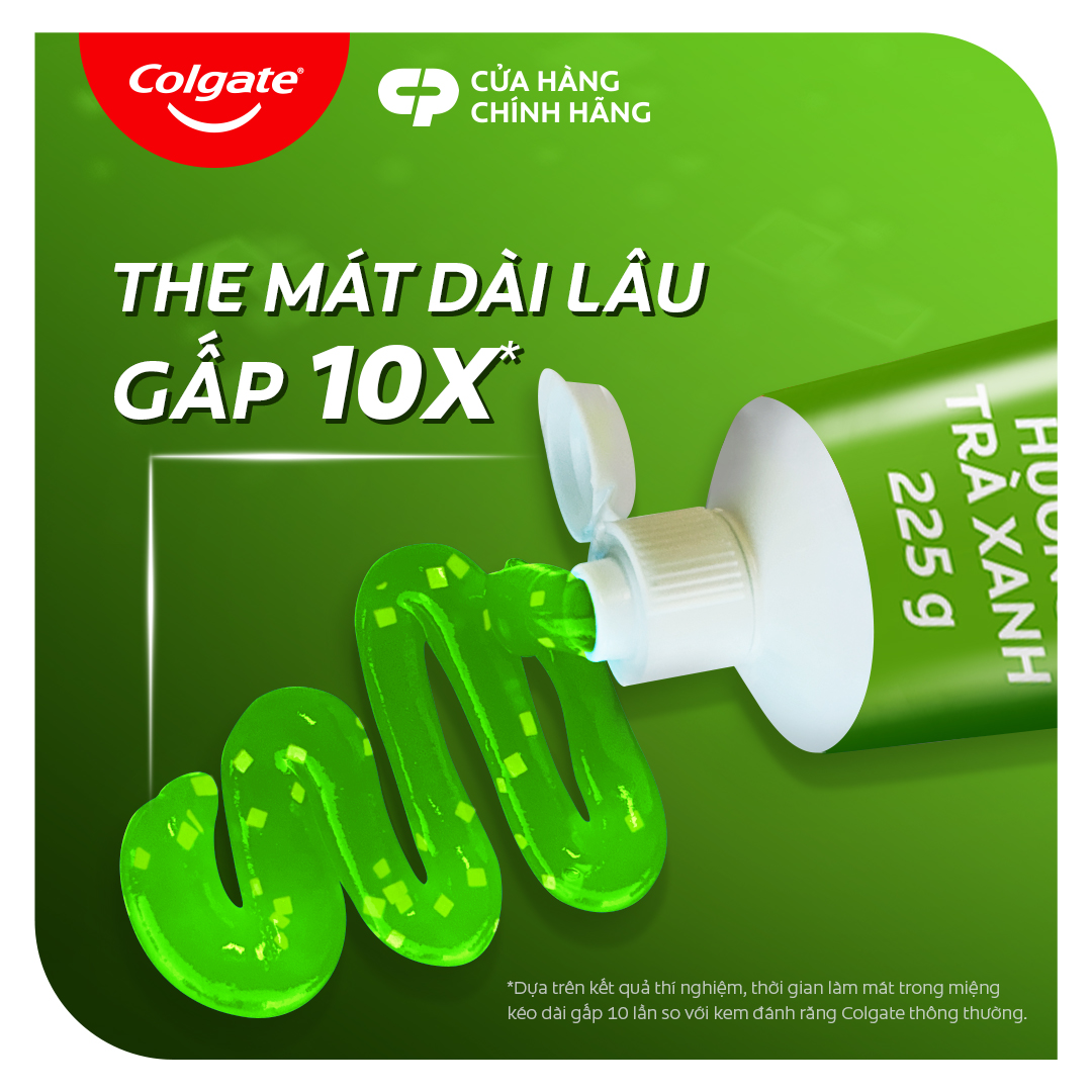 [Chỉ 4.4_Áp 2 tầng Voucher giảm đến 30%] Kem đánh răng Colgate Maxfresh hương bạc hà the mát 180g/tuýp