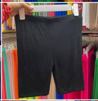 Quần legging nữ thun thái rainbow đủ loại đủ size