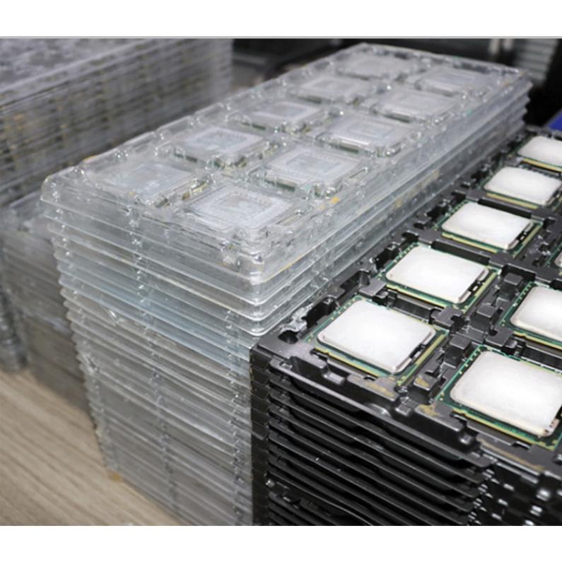 Xeon  E5-2696V2 12-CORE 2.5GHZ 30MB E5-2696 V2 E5 2696 V2 LGA-2011 22NM 115W Processor CPU