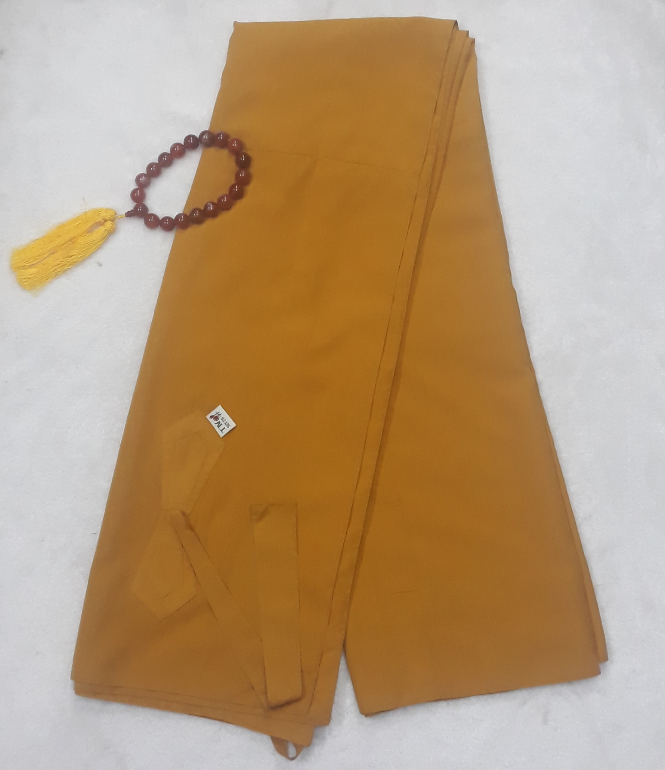 Y SaDi vải Kate đủ size