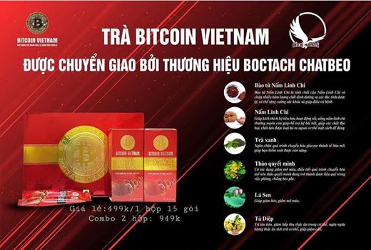 BÓC TÁCH CHẤT BÉO HỘP LỚN 15 GÓI MÀU ĐỎ