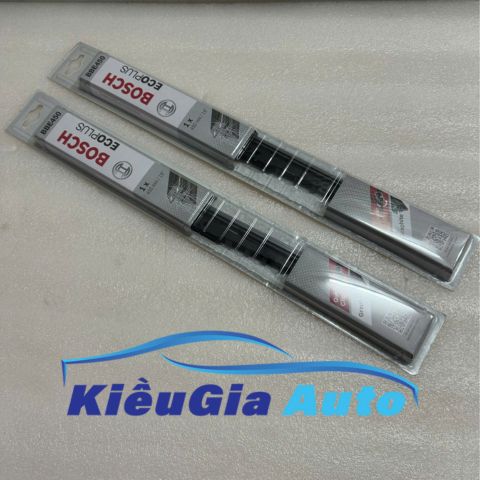Chổi (Lưỡi) gạt mưa trước Kia K2700
