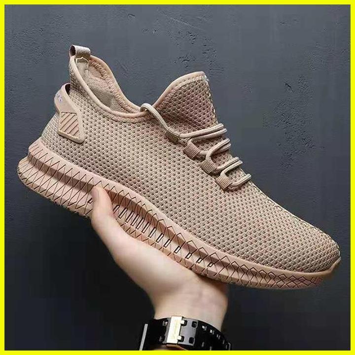 Giày thể thao Việt Nam ( tập gym, chạy bộ,..) - GN06