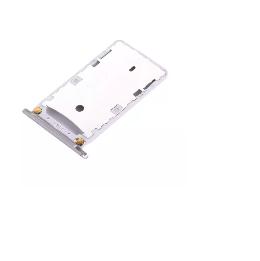 Khay sim Xiaomi Redmi Note 3