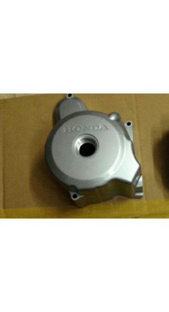 Nắp mâm lửa 6 cục xe Wave Alpha Zin