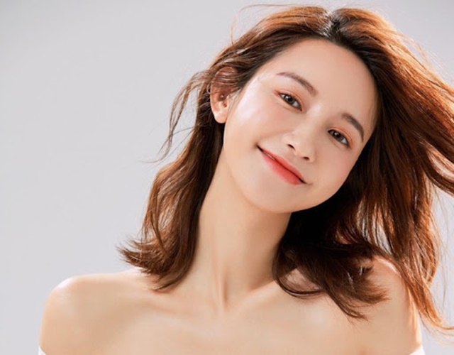 [Hương Bạc Hà] Thay Da Sinh Học - Nước lột Collagen 3D NN 50ml