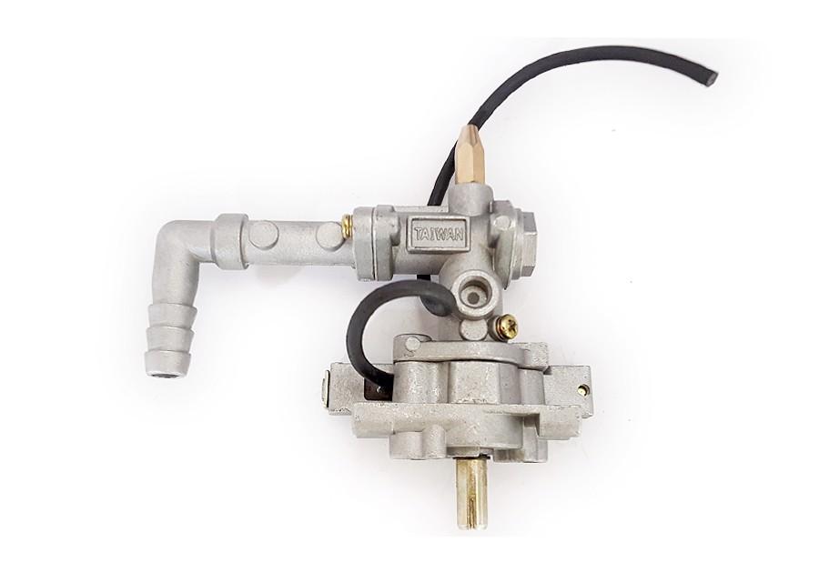 Cụm đánh lửa bếp gas công nghiệp