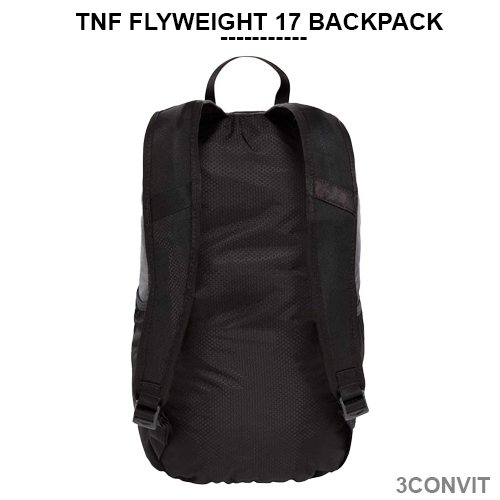 Balo gấp gọn  TNF 17L