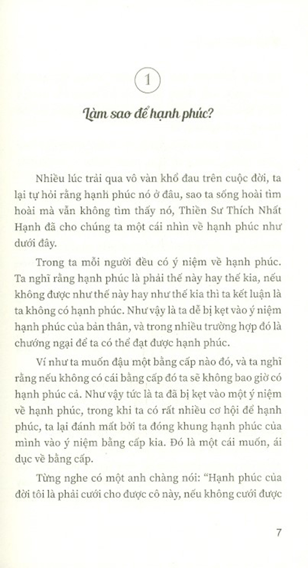 Hồn Nhiên Sẽ Bình Yên