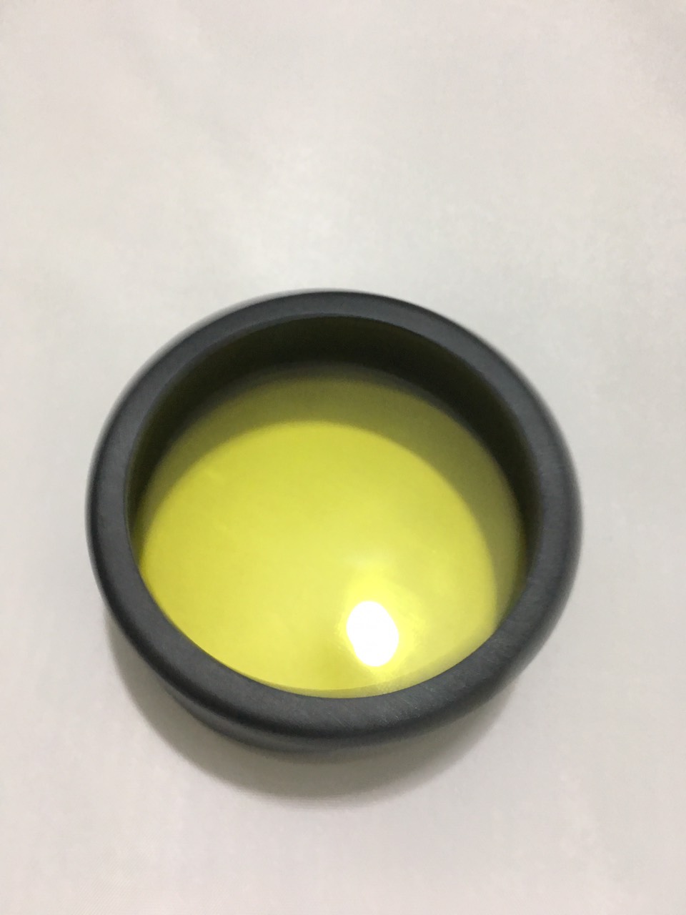 Chụp Len vàng phá sương L4, L4X, L4GR