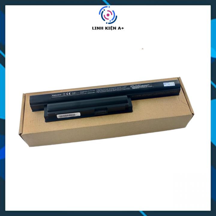 Battery Sony advise pcg-61211m pcg-71211m vpcea vgp-bps22