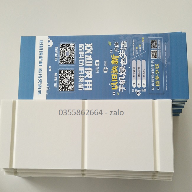 Dao dọc fomex 45 độ 60 độ 90 độ 120 độ