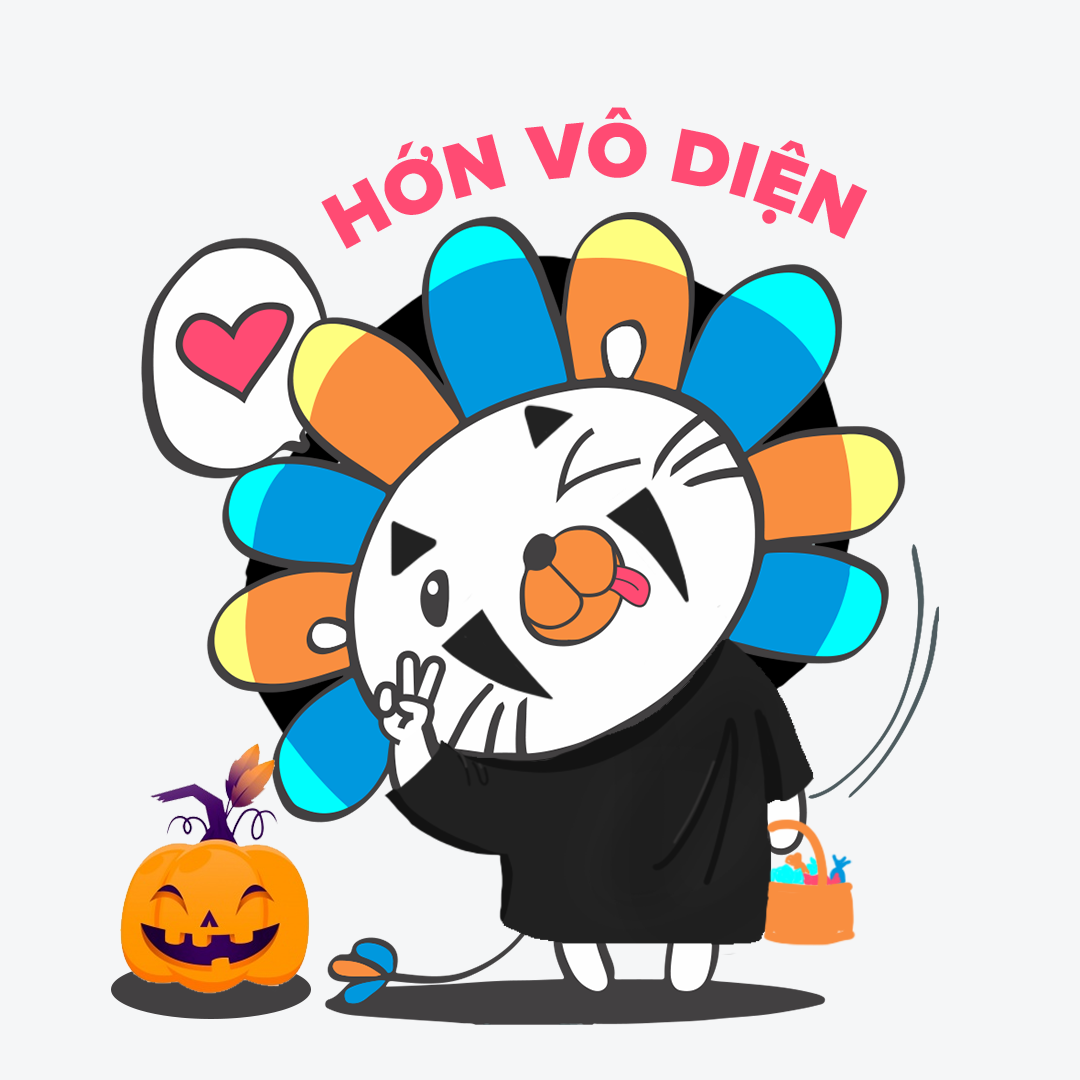 Diện Chẩn- ABC