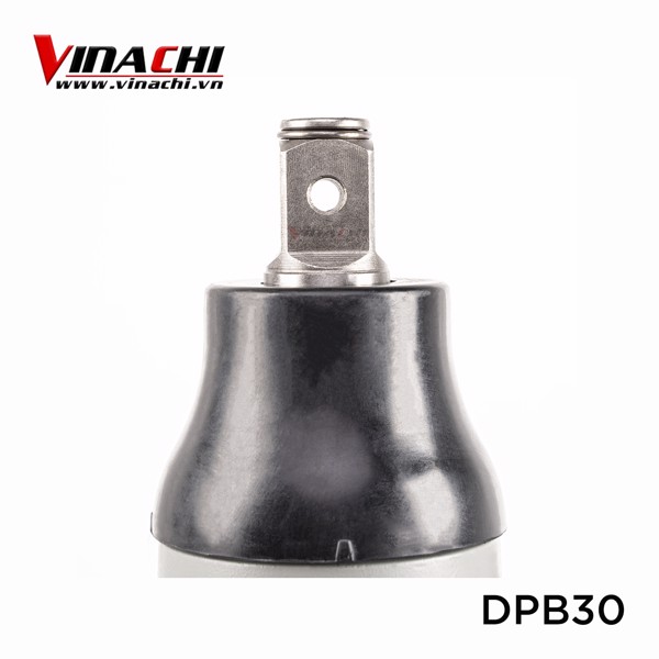 Máy bắt ốc Dongcheng DPB30