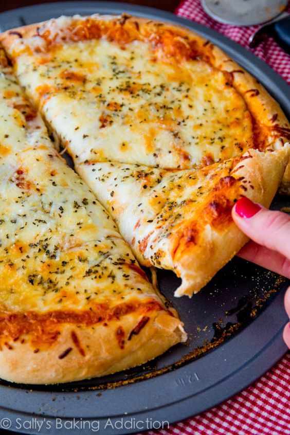 Lá Thơm Húng Tây Basil Gói 10g