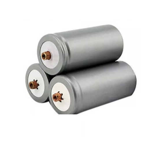 Pin Lithium 32650 6000mAH (Gía niêm yết cho 1 viên)