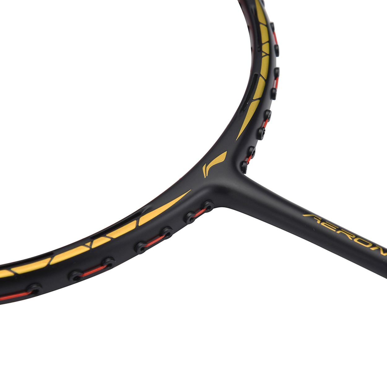 Vợt cầu lông Lining Aeronaut 8000