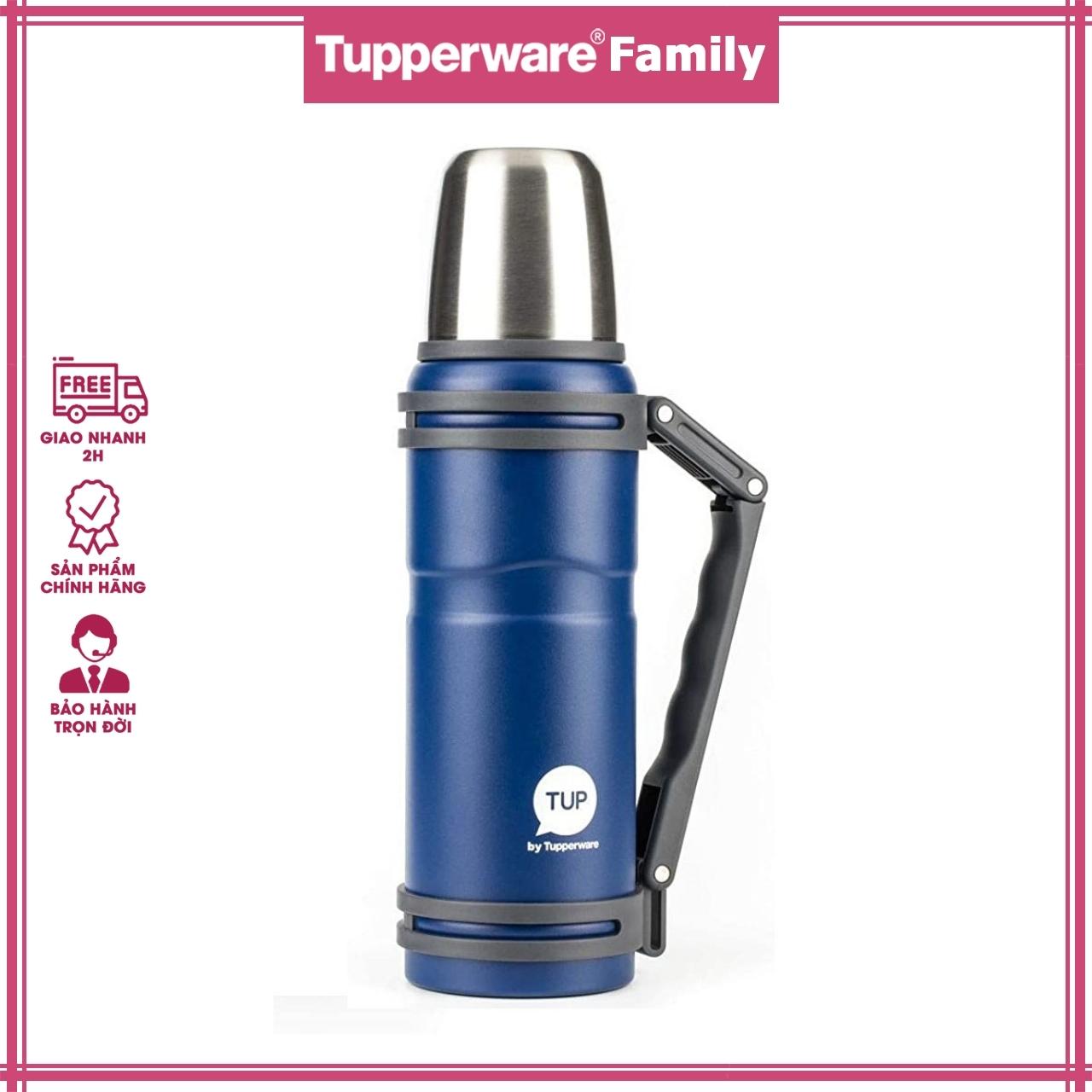 Bình Giữ Nhiệt Thermal 1.2L - Tupperware